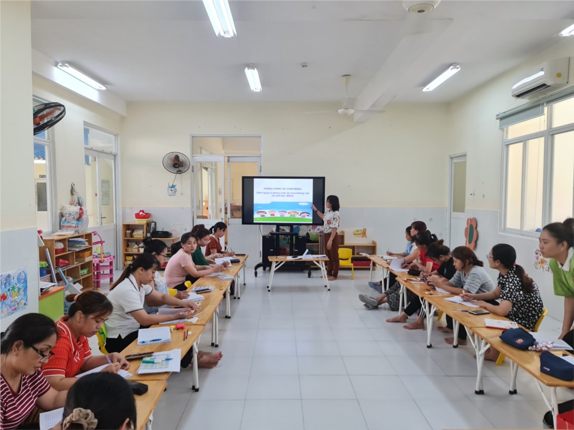 Ảnh đại diện